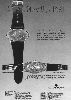 Corum 1971 01.jpg